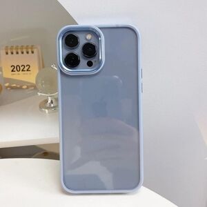 iPhone 15 Cases iPhone 14 Cases iPhone 13 Cases iPhone 12 Cases iPhone 11 Cases